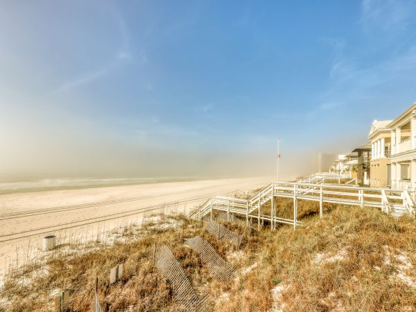 Panama City Beach Home 956021