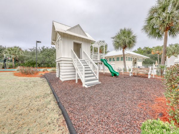 Panama City Beach Home 956021