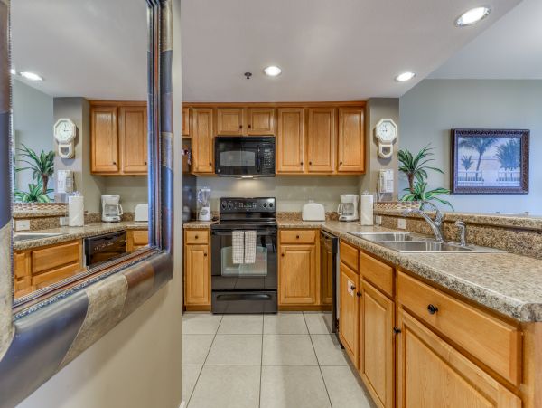 Destin Condo 956022