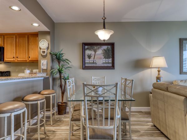 Destin Condo 956022