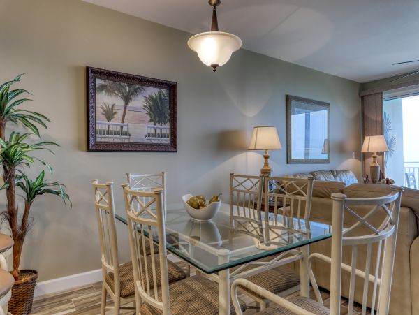 Destin Condo 956022