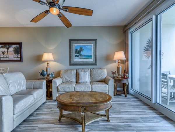 Destin Condo 956022