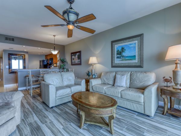Destin Condo 956022