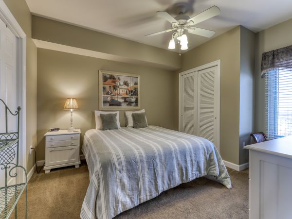 Destin Condo 956022
