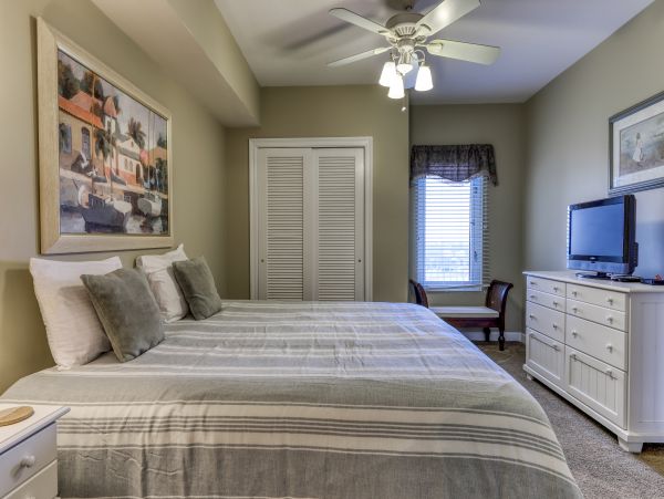 Destin Condo 956022