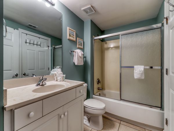 Destin Condo 956022