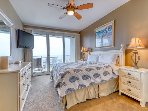 Destin Condo 956022