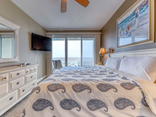 Destin Condo 956022