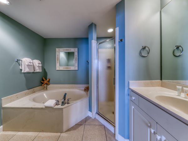 Destin Condo 956022