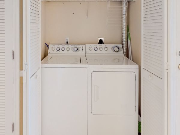 Destin Condo 956022
