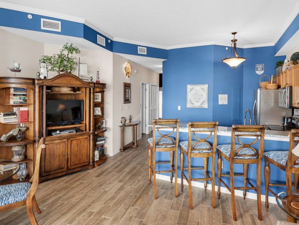 Beaches Of South Walton Condo 956023