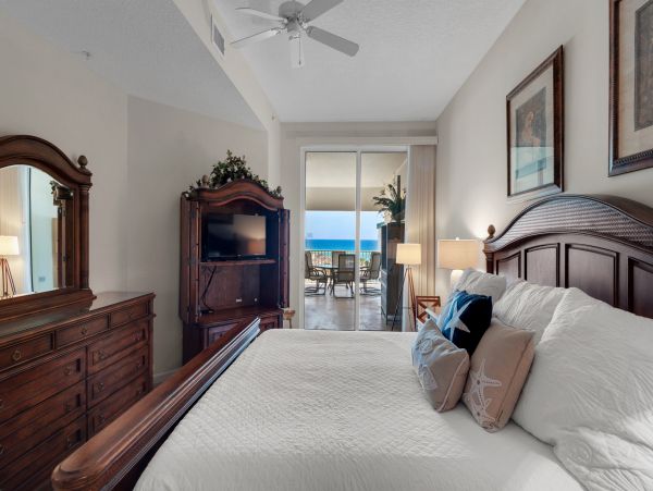 Beaches Of South Walton Condo 956023