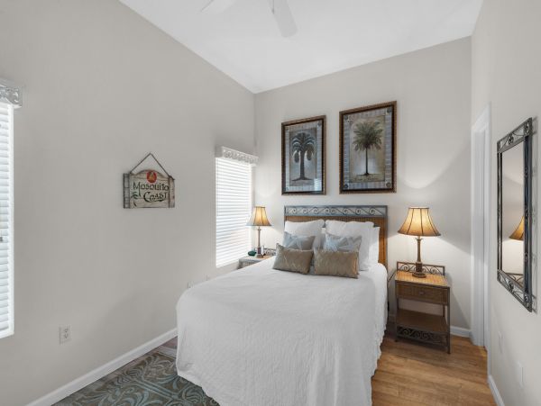 Beaches Of South Walton Condo 956023