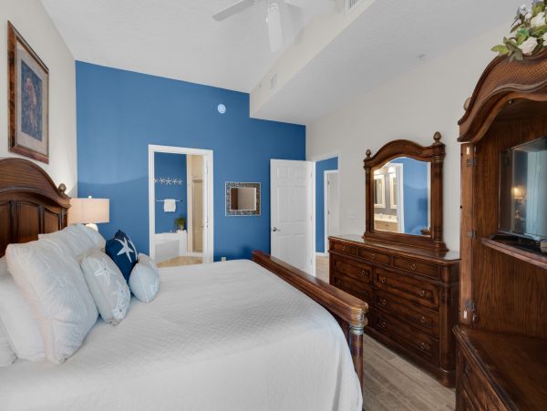 Beaches Of South Walton Condo 956023