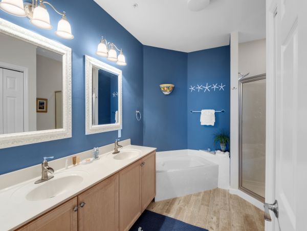 Beaches Of South Walton Condo 956023