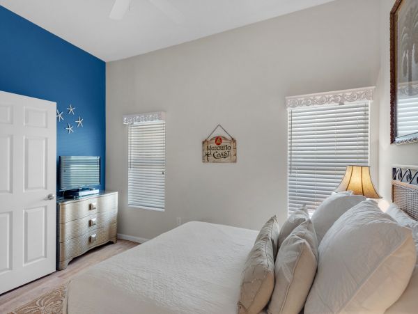 Beaches Of South Walton Condo 956023