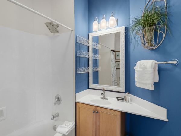 Beaches Of South Walton Condo 956023