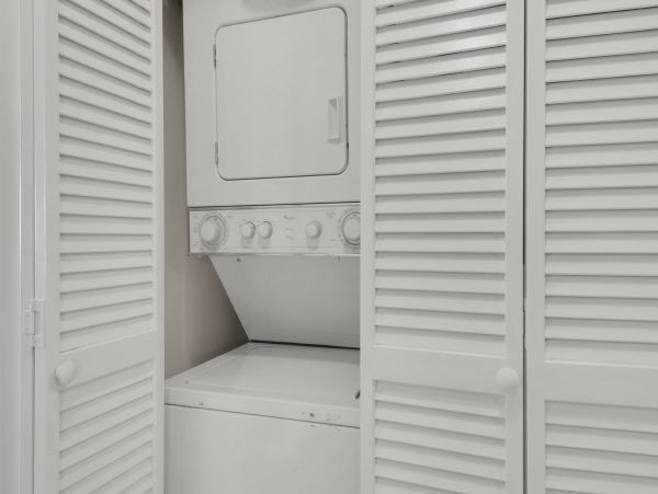 Beaches Of South Walton Condo 956023
