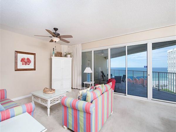Beaches Of South Walton Condo 956024