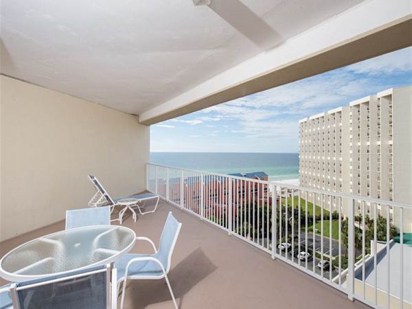 Beaches Of South Walton Condo 956024