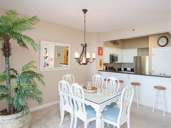 Beaches Of South Walton Condo 956024