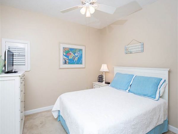 Beaches Of South Walton Condo 956024