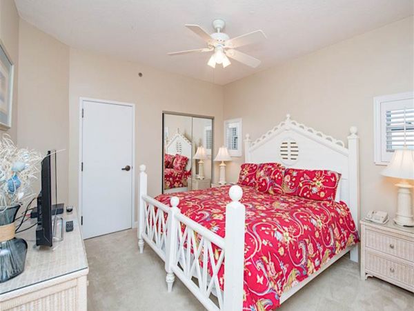 Beaches Of South Walton Condo 956024