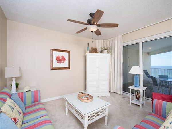 Beaches Of South Walton Condo 956024