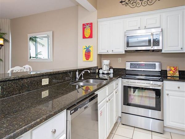 Beaches Of South Walton Condo 956024