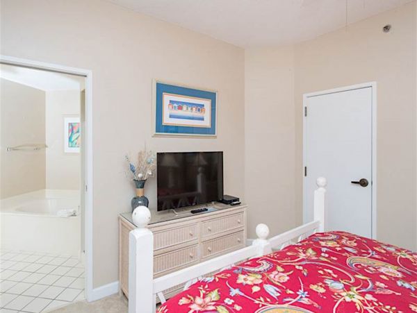 Beaches Of South Walton Condo 956024