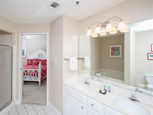 Beaches Of South Walton Condo 956024