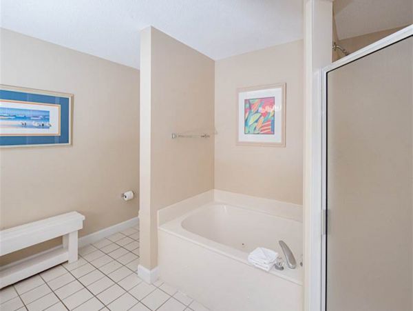 Beaches Of South Walton Condo 956024