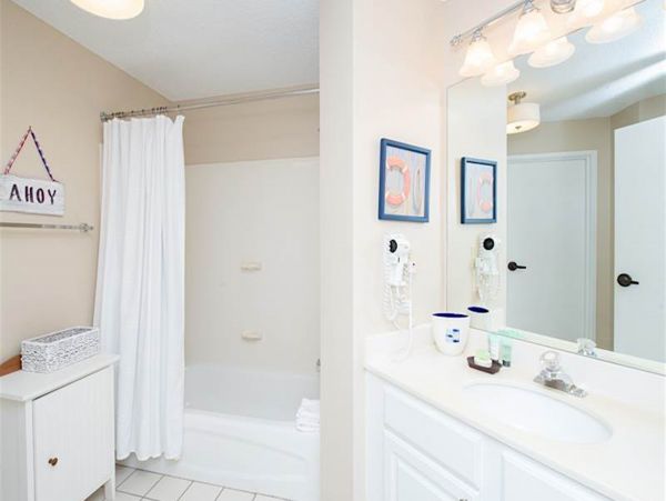 Beaches Of South Walton Condo 956024