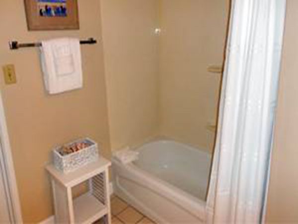 Beaches Of South Walton Condo 956024