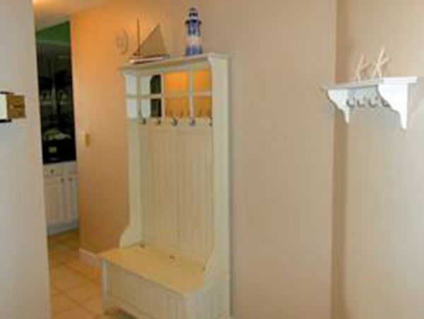 Beaches Of South Walton Condo 956024