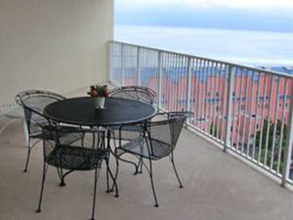 Beaches Of South Walton Condo 956024