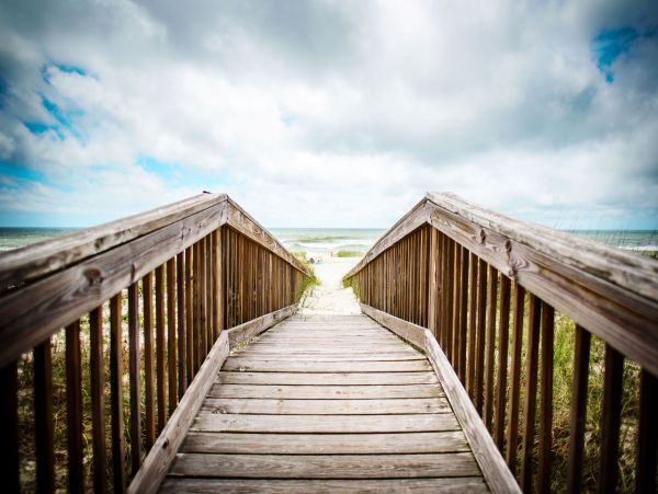 Perdido Key Condo 956025