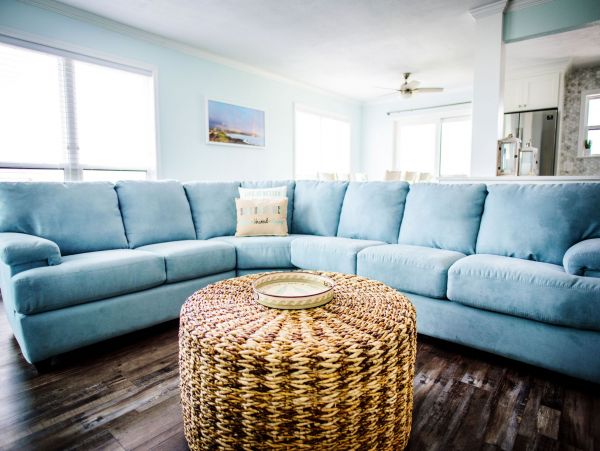Perdido Key Condo 956025