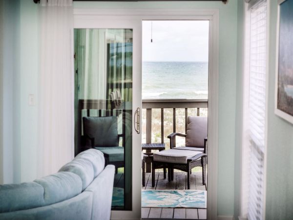 Perdido Key Condo 956025