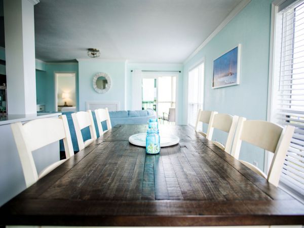 Perdido Key Condo 956025