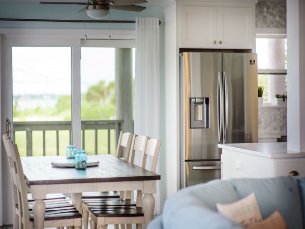 Perdido Key Condo 956025