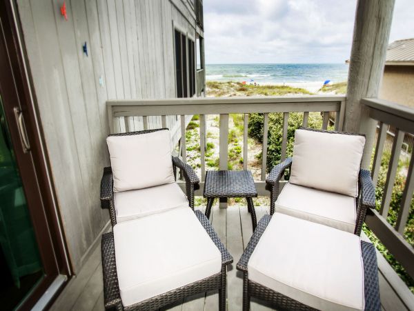 Perdido Key Condo 956025