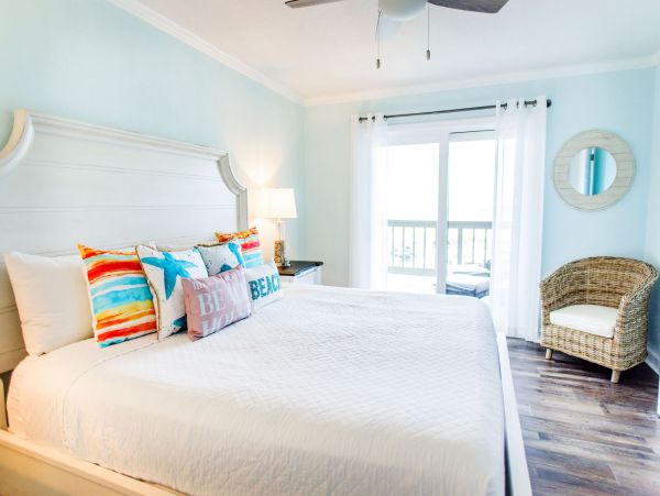 Perdido Key Condo 956025