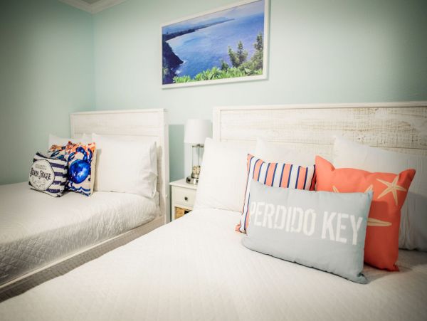 Perdido Key Condo 956025