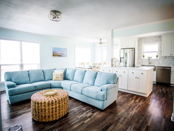 Perdido Key Condo 956025
