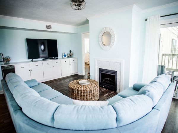 Perdido Key Condo 956025
