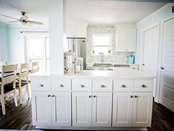 Perdido Key Condo 956025