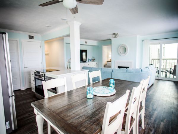 Perdido Key Condo 956025