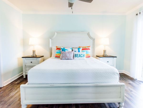 Perdido Key Condo 956025