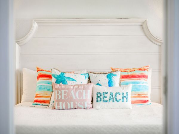 Perdido Key Condo 956025